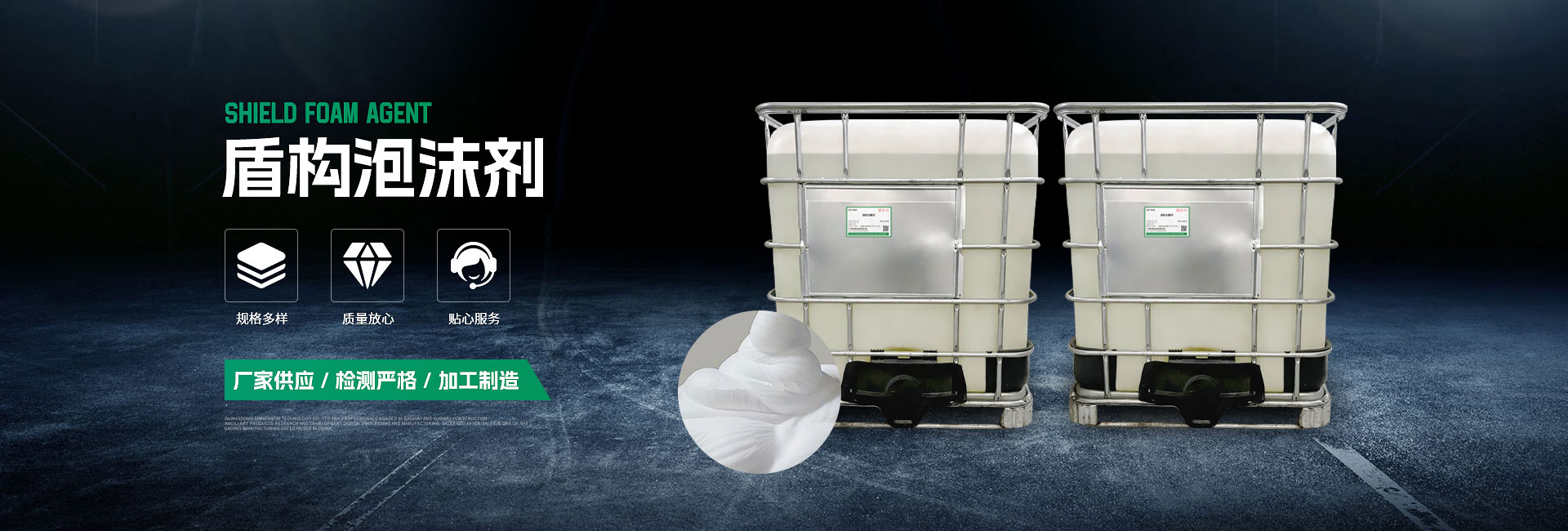 固定式登車(chē)橋動(dòng)力單元、防爆型登車(chē)橋動(dòng)力單元