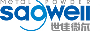 深圳市三好科技有限公司